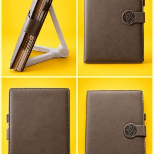 2027 Diary KA-191