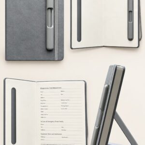 Diary KT 69