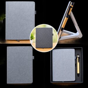 Notebook KGNB-551