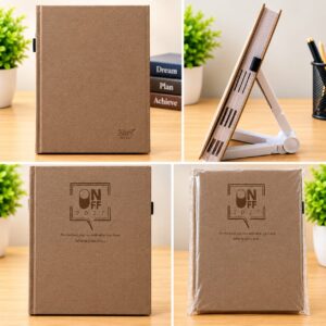 2027 Diary KN-221