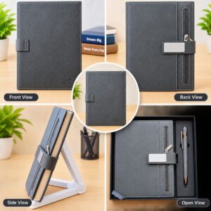 Notebook KGNB-901