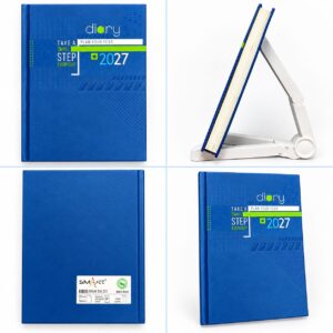 2027 Diary SM-233